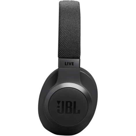 фото Наушники беспроводные JBL LIVE 770NC в Волгограде