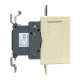 фото Контактор  EKF ctr-b-630 в Красноярске