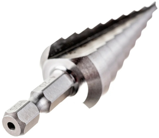 фото Сверло  Makita D-40098