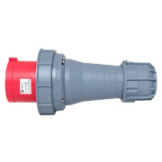 фото Вилка EKF ps-0442-125-380