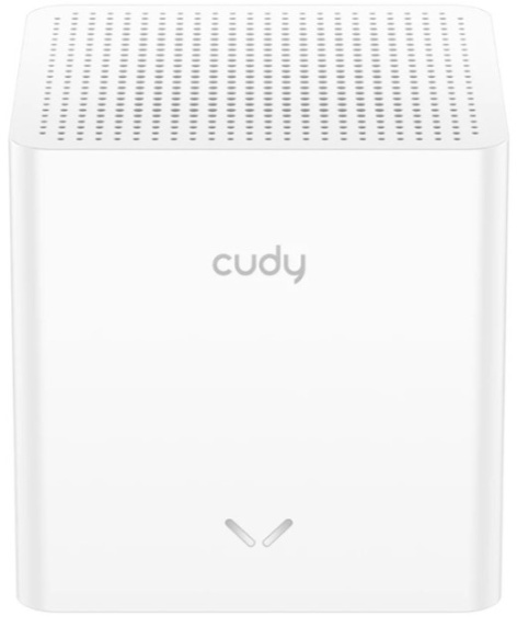 фото Маршрутизатор Cudy M3000S(2-Pack) в Екатеринбурге