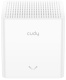 фото Маршрутизатор Cudy M3000S(2-Pack) в Екатеринбурге