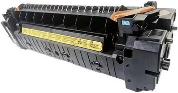 фото Узел фиксации Kyocera 302XD93023 в Красноярске