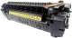 фото Узел фиксации Kyocera 302XD93023 в Перми