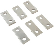 фото Комплект EKF mccb99m-800-ocp-k2