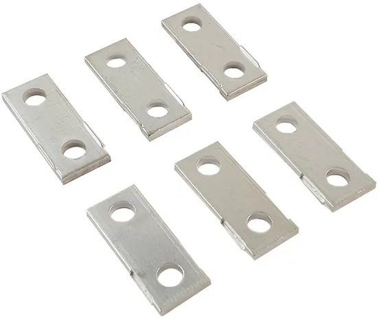 Изображение товара Комплект EKF mccb99m-800-ocp-k2