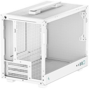 фото Корпус Deepcool CH160 WH