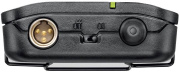 фото Радиосистема Shure BLX14E/CVL