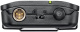 фото Радиосистема  Shure BLX14E/CVL в Перми