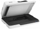 фото Сканер  Epson WorkForce DS-1630 в Казани