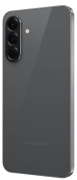 фото Смартфон Samsung Galaxy A56 5G 8/256GB