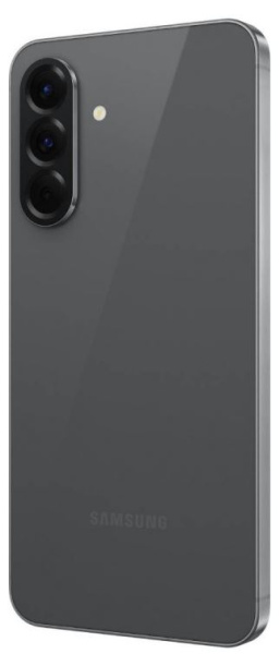фото Смартфон  Samsung Galaxy A56 5G 8/256GB в Казани