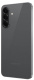 фото Смартфон  Samsung Galaxy A56 5G 8/256GB в Казани