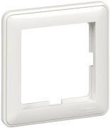 фото Рамка Systeme Electric KD-1-28