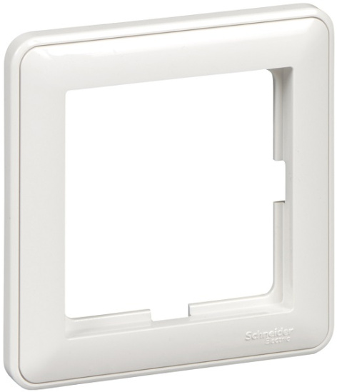 фото Рамка  Systeme Electric KD-1-28 в Омске