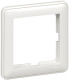 фото Рамка  Systeme Electric KD-1-28 в Уфе