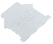 фото Заглушка EKF scr-ut-sak-16-g