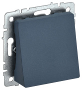 фото Вывод кабеля IEK BR-VK10-0-K35