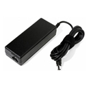 

Блок питания TopOn TOP-TS04 15V -> 6A 90W Toshiba Satellite A100, Tecra, Qosmio, PA2521 (6.3x3.0mm), TOP-TS04