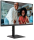 фото Монитор 27" AOC U27E4CV