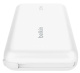 фото Аккумулятор внешний Belkin BPB021hqWH
