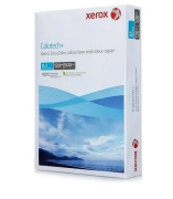 фото Бумага Xerox 003R94647