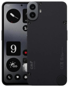 фото Смартфон NOTHING PHONE CMF 1 8/256GB