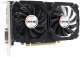 фото Видеокарта Afox Radeon RX 550 (AFRX550-4096D5H2-V4) в Уфе