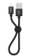 фото Кабель интерфейсный USB 2.0 Hoco X35 в Красноярске