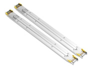фото Terramaster TRKU12