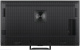 фото Телевизор  Hisense 65U7S PRO