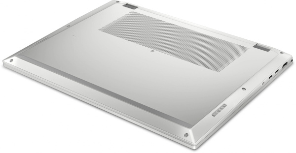 фото Ноутбук  MSI Prestige 16Evo A13M-411RU в Перми 16 ", Core i5, 16 Гб RAM, 1 Тб SSD, Iris Xe Graphics, Серебристый