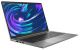 фото Ноутбук  HP ZBook Power G10A в Санкт-Петербургe 15.6 ", Ryzen 9, 32 Гб RAM, 1 Тб SSD, RTX A1000, Серебристый
