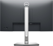 фото Монитор Dell P2422H