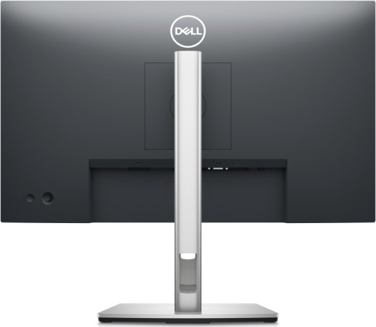 фото Монитор 23,8" Dell P2422H в Челябинске