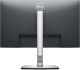 фото Монитор 23,8" Dell P2422H в Челябинске