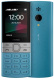 фото Мобильный телефон  Nokia 150 TA-1582 DS в Перми