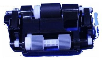 фото Запчасть  Canon FM1-D470 в Уфе