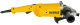 фото Шлифовальная машина угловая DeWALT DWE490
