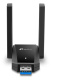 фото Адаптер  TP-LINK Archer TX30U Plus в Воронеже