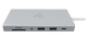 фото Док-станция  Razer RC21-02250200-R3M1 в Санкт-Петербургe