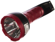 фото Фонарь Космос KOCAccu101WLED