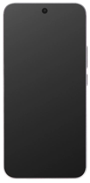фото Смартфон Xiaomi Redmi Note 17 Pro Max 5G 8/256GB в Воронеже