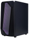 фото Корпус ATX 1STPLAYER INFINITE SPACE IS6 ARGB Black в Санкт-Петербургe