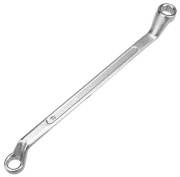 фото Ключ Rexant 12-5857-2