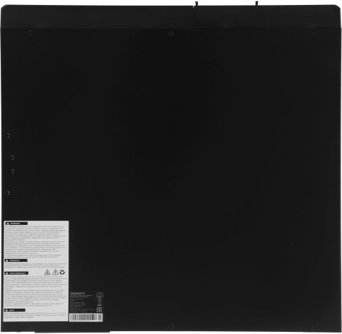 фото Источник бесперебойного питания  Ippon Innova RTB 1000 в Волгограде