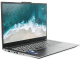 фото Ноутбук  Nerpa Caspica I552-17 в Волгограде 17.3 ", Core i5, 64 Гб RAM, 1 Тб SSD, Iris Xe Graphics, Серый
