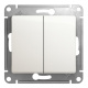 фото Выключатель  Systeme Electric GSL000651 в Самаре