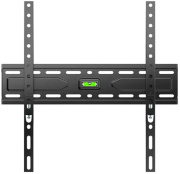 фото Кронштейн Ultramounts UM819