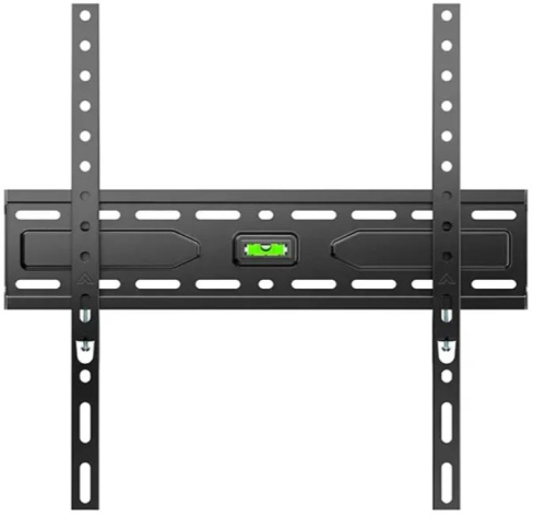 фото Кронштейн настенный Ultramounts UM819 в Волгограде